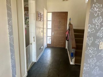 Condominio Alerce. Arriendo