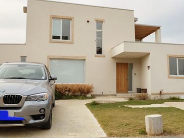 Condominio Alerce. Arriendo