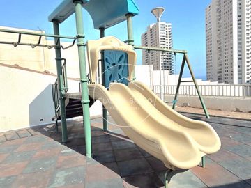 DEPARTAMENTO EN VENTA LLACOLEN