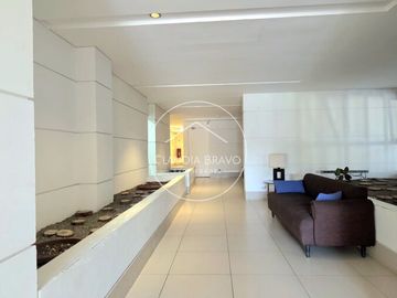 DEPARTAMENTO EN VENTA LLACOLEN