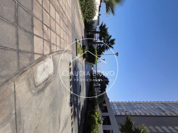 DEPARTAMENTO EN VENTA LLACOLEN