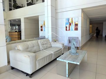 DEPARTAMENTO EN VENTA LLACOLEN