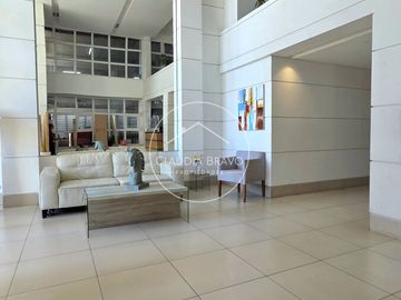 DEPARTAMENTO EN VENTA LLACOLEN