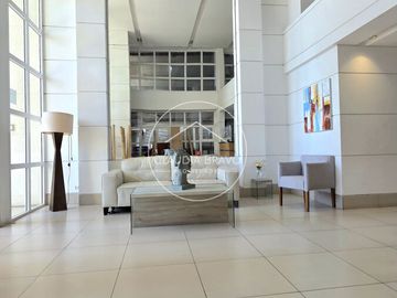 DEPARTAMENTO EN VENTA LLACOLEN