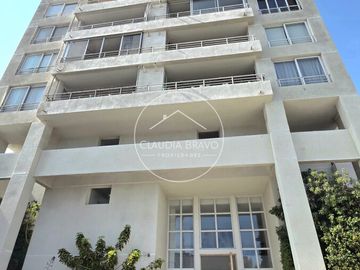 DEPARTAMENTO EN VENTA LLACOLEN