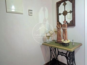 DEPARTAMENTO EN VENTA LLACOLEN