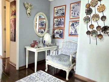 DEPARTAMENTO EN VENTA LLACOLEN