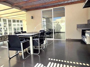 DEPARTAMENTO EN VENTA LLACOLEN