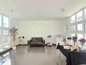 DEPARTAMENTO EN VENTA LLACOLEN