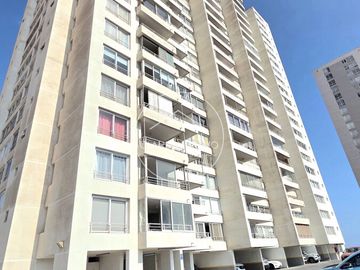DEPARTAMENTO EN VENTA LLACOLEN