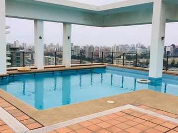 Venta detpo calle Álvarez viña del mar 1 D 1B 1 Estacionamiento
