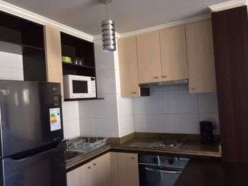 Venta detpo calle Álvarez viña del mar 1 D 1B 1 Estacionamiento