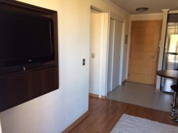 Venta detpo calle Álvarez viña del mar 1 D 1B 1 Estacionamiento