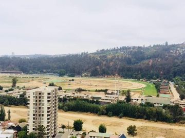 Venta detpo calle Álvarez viña del mar 1 D 1B 1 Estacionamiento
