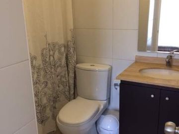 Venta detpo calle Álvarez viña del mar 1 D 1B 1 Estacionamiento