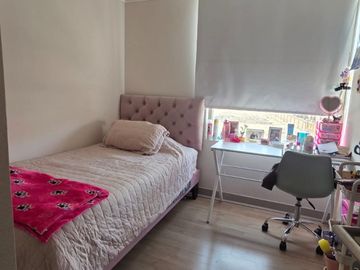 DEPARTAMENTO CERRO PARANAL