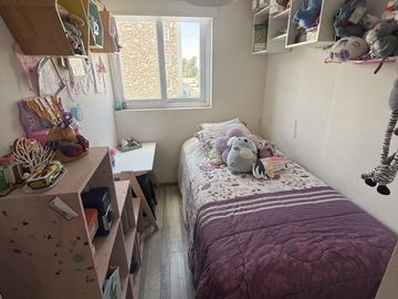 Venta hermoso detpo sector las casas encinas Concón