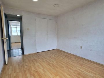 Oficinas en Renta en la Narvarte Poniente
