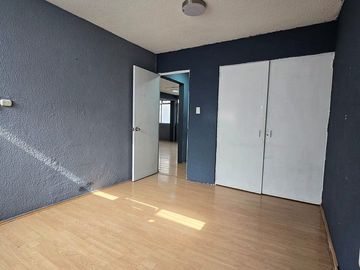 Oficinas en Renta en la Narvarte Poniente