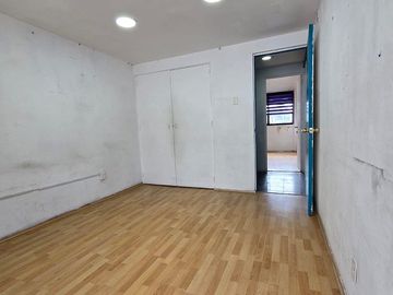 Oficinas en Renta en la Narvarte Poniente