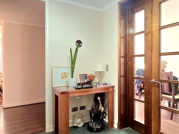 VENTA DEPARTAMENTO SECTOR SUR