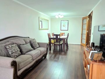 VENTA DEPARTAMENTO SECTOR SUR
