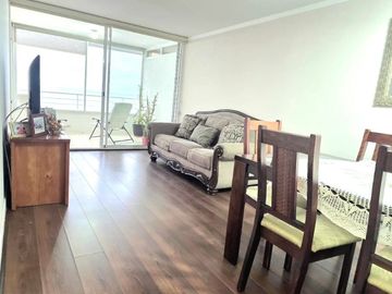 VENTA DEPARTAMENTO SECTOR SUR
