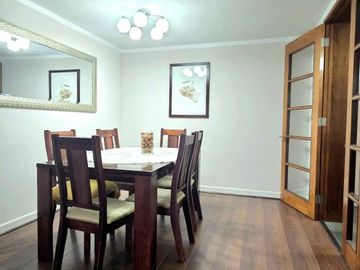 VENTA DEPARTAMENTO SECTOR SUR