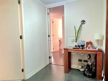 VENTA DEPARTAMENTO SECTOR SUR