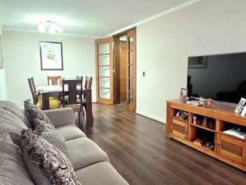 VENTA DEPARTAMENTO SECTOR SUR