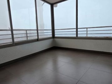 VENTA DEPARTAMENTO AMPLIO Y BUENA VISTA