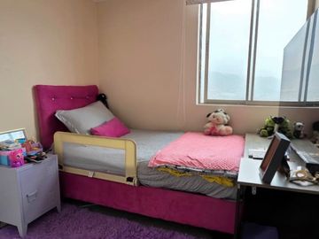 VENTA DEPARTAMENTO AMPLIO Y BUENA VISTA