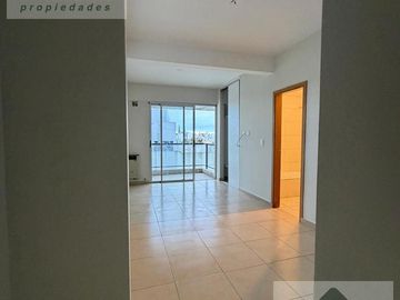 Departamento en ALQUILER!