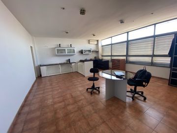 Depósito en venta en San Martin