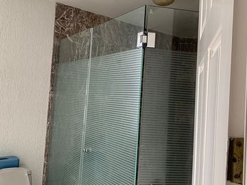 Estupendo Depto en Venta Lomas Chapultepec
