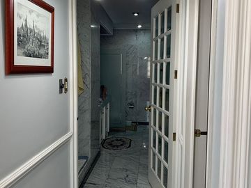 Estupendo Depto en Venta Lomas Chapultepec