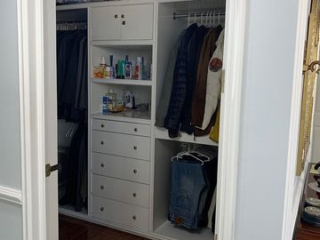 Estupendo Depto en Venta Lomas Chapultepec