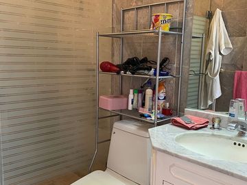 Estupendo Depto en Venta Lomas Chapultepec