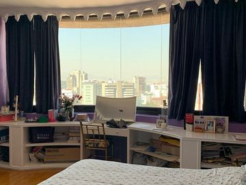 Estupendo Depto en Venta Lomas Chapultepec