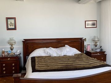 Estupendo Depto en Venta Lomas Chapultepec
