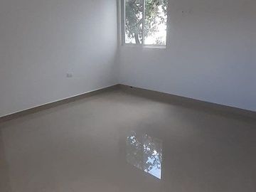Casa en Cumbres de Santiago