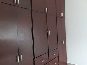 Casa en Cumbres de Santiago