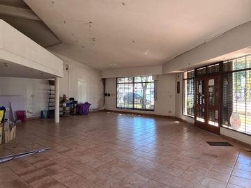 Venta ESQUINA sobre ruta en Funes RUTA 9 y ELORZA - Desarrollos Edificio Local Comercial Inversion