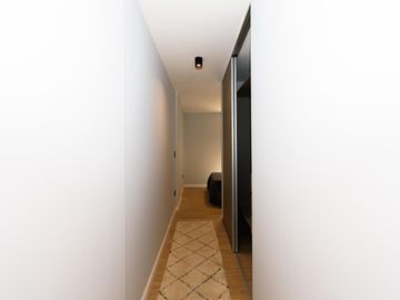 Duplex Premium de 3 dormitorios a estrenar, edificio con Pileta