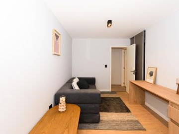 Duplex Premium de 3 dormitorios a estrenar, edificio con Pileta