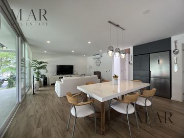 Casa en Venta 4 dorm en Las Tipas, Nordelta