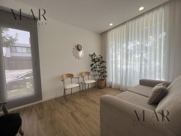 Casa en Venta 4 dorm en Las Tipas, Nordelta