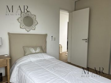 Casa en Venta 4 dorm en Las Tipas, Nordelta
