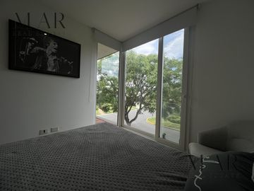 Casa en Venta 4 dorm en Las Tipas, Nordelta