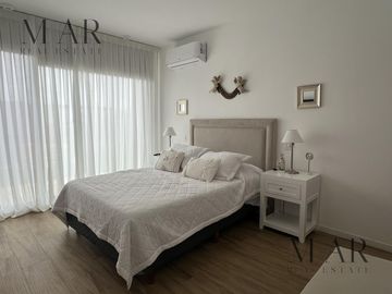 Casa en Venta 4 dorm en Las Tipas, Nordelta